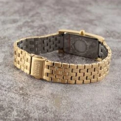 Boccia 3352-04 Royce Concept Watch -Accessories Discount Store boccia 3352 04 royce concept 15622274