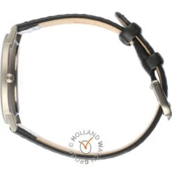 Boccia 3637-02 Watch -Accessories Discount Store boccia 3637 02 3637 02 11623339