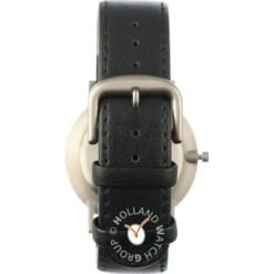 Boccia 3637-02 Watch -Accessories Discount Store boccia 3637 02 3637 02 11623384