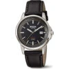 Boccia 3643-02 Watch
