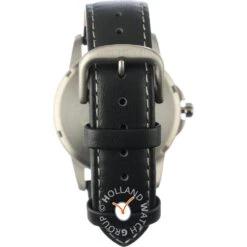 Boccia 3643-02 Watch 7 Boccia 3643-02 Watch -Accessories Discount Store boccia 3643 01 3643 02 11997649