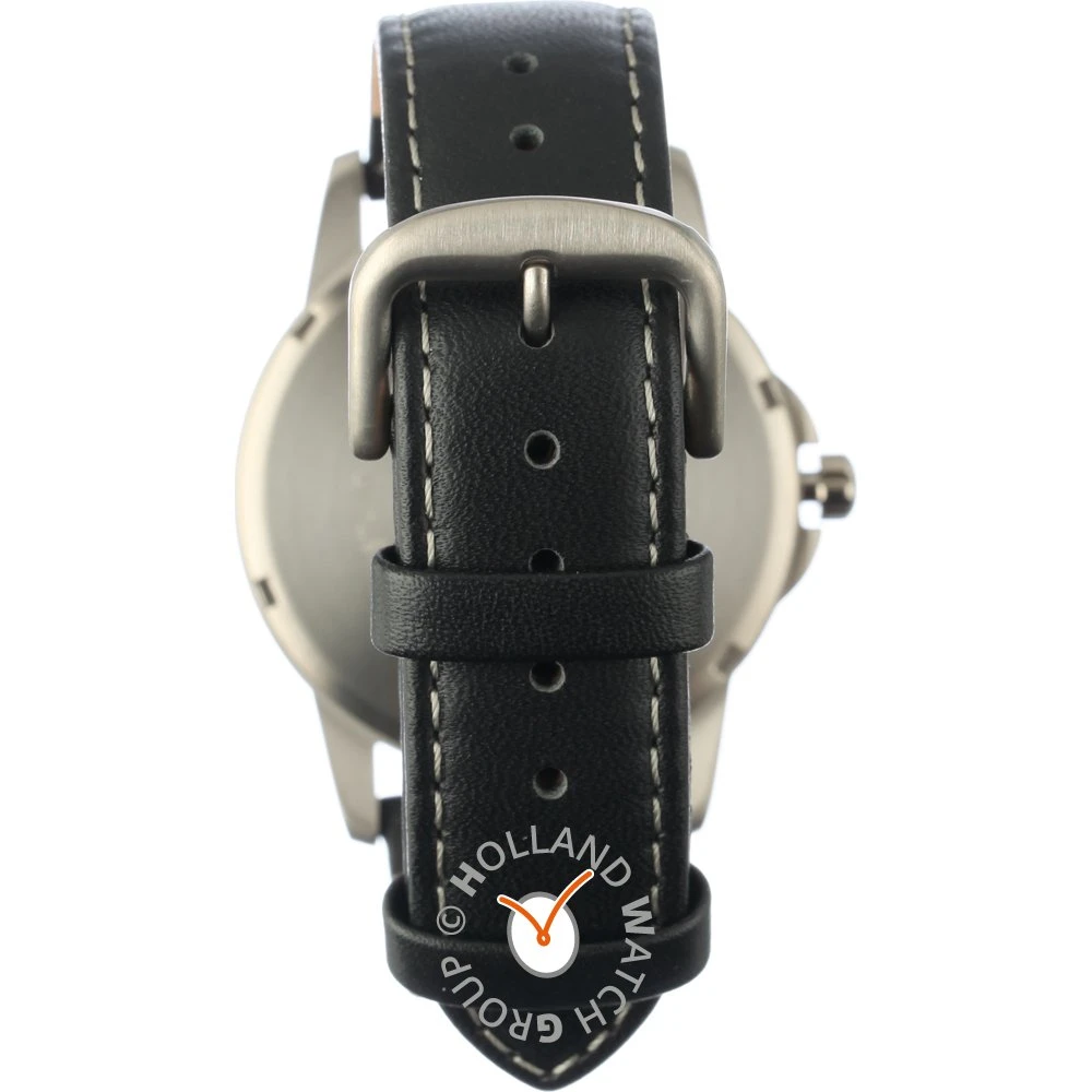 Boccia 3643-02 Watch 5 Boccia 3643-02 Watch - Image 3