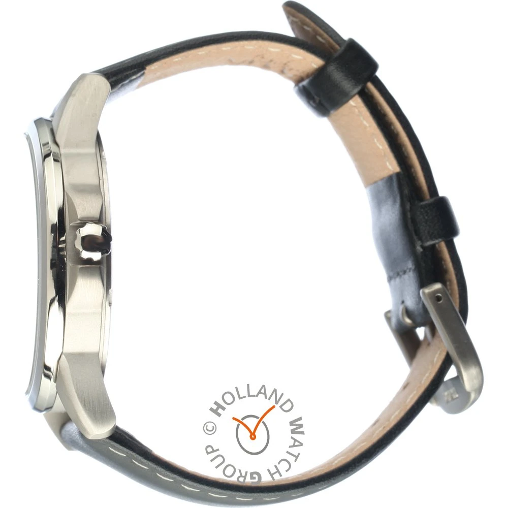 Boccia 3643-02 Watch 4 Boccia 3643-02 Watch - Image 2