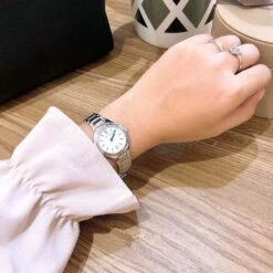 Bulova 96L215 Classic Watch -Accessories Discount Store bulova 96l215 classic 15657914