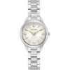 Bulova Classic 96P219 Lady Sutton Watch 2 Bulova Classic 96P219 Lady Sutton Watch -Accessories Discount Store bulova 96p219 96p219 11873548