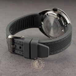 Bulova Archive Series 98B407 Oceanographer GMT Watch 13 Bulova Archive Series 98B407 Oceanographer GMT Watch -Accessories Discount Store bulova 98b407 oceanographer gmt 15591800