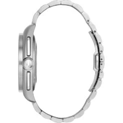 Bulova Archive Series 96B258 Lunar Pilot Watch 17 Bulova Archive Series 96B258 Lunar Pilot Watch -Accessories Discount Store bulova bulova 96b258 lunar pilot watch 96b258 14504887