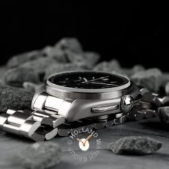 Bulova Archive Series 96B258 Lunar Pilot Watch 12 Bulova Archive Series 96B258 Lunar Pilot Watch -Accessories Discount Store bulova bulova archive series 96b258 lunar pilot watch 96b258 14505577