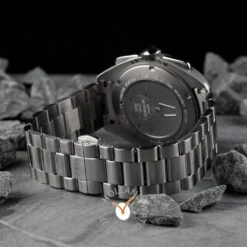 Bulova Archive Series 96B258 Lunar Pilot Watch 13 Bulova Archive Series 96B258 Lunar Pilot Watch -Accessories Discount Store bulova bulova archive series 96b258 lunar pilot watch 96b258 14505628