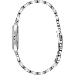 Bulova 96L215 Classic Watch -Accessories Discount Store bulova classic 96l215 10917165