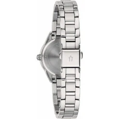 Bulova Classic 96P219 Lady Sutton Watch 10 Bulova Classic 96P219 Lady Sutton Watch -Accessories Discount Store bulova lady sutton 96p219 13148886
