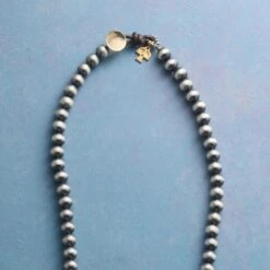 Sunkissed Silver Necklace -Accessories Discount Store c3c1ef56 dc7d 4ef8 a767 5716d495e038