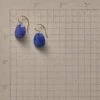 Azul Earrings -Accessories Discount Store c64fe5af 8455 4e26 9906 97db2b16f7ee