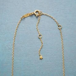 Starshine Birthstone Necklace -Accessories Discount Store c7491322 2839 455d af95 c5e6b1c116e9