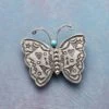 Timeless Companion Butterfly Pin -Accessories Discount Store c74a3ffb 844e 4c1d 8ce1 bf19482267d2