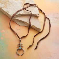 Dragonfly Naja Necklace -Accessories Discount Store c8cfd298 342f 49bf ae65 0b1f48239027