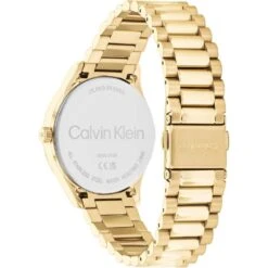 Calvin Klein 25200232 Burst Watch -Accessories Discount Store calvin klein 25200232 burst 15484478