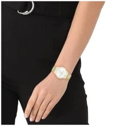 Calvin Klein 25200232 Burst Watch -Accessories Discount Store calvin klein 25200232 burst 15484502