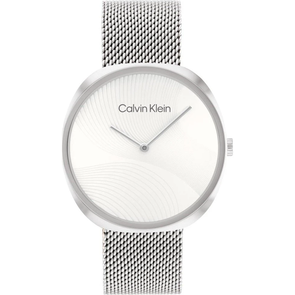 Calvin Klein 25200245 Sculpt Watch 3 Calvin Klein 25200245 Sculpt Watch