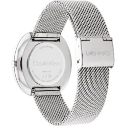 Calvin Klein 25200245 Sculpt Watch 8 Calvin Klein 25200245 Sculpt Watch -Accessories Discount Store calvin klein 25200245 sculpt 15484712