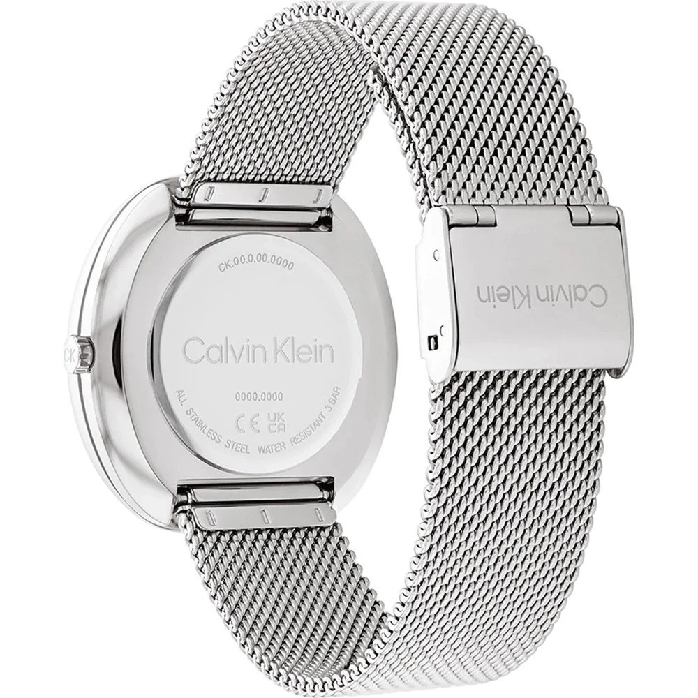 Calvin Klein 25200245 Sculpt Watch 5 Calvin Klein 25200245 Sculpt Watch - Image 3