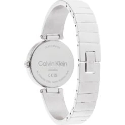 Calvin Klein 25200311 Elevated Watch -Accessories Discount Store calvin klein 25200311 elevated 15482282