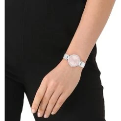 Calvin Klein 25200311 Elevated Watch -Accessories Discount Store calvin klein 25200311 elevated 15482300