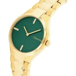 Calvin Klein 25200333 Admire Watch 8 Calvin Klein 25200333 Admire Watch -Accessories Discount Store calvin klein 25200333 admire 15485624