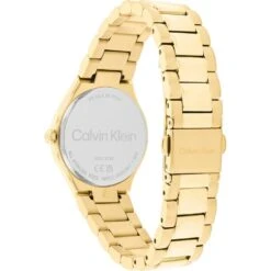 Calvin Klein 25200333 Admire Watch 9 Calvin Klein 25200333 Admire Watch -Accessories Discount Store calvin klein 25200333 admire 15485666