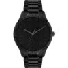 Calvin Klein 25200344 Iconic Watch -Accessories Discount Store calvin klein 25200344 iconic 15391337