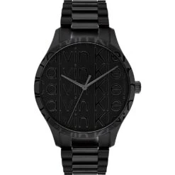 Calvin Klein 25200344 Iconic Watch