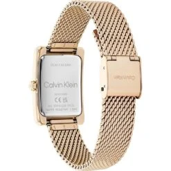 Calvin Klein 25200395 Styled Watch -Accessories Discount Store calvin klein 25200395 styled 15486368