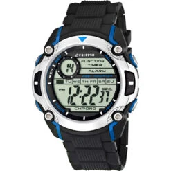 Calypso Digital K5577/2 Junior Watch
