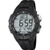 Calypso Digital K5607/6 Junior Watch 2 Calypso Digital K5607/6 Junior Watch -Accessories Discount Store calypso calypso digital k5607 6 11576112