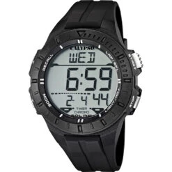 Calypso Digital K5607/6 Junior Watch