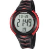 Calypso Digital K5730/3 Junior Watch 1 Calypso Digital K5730/3 Junior Watch -Accessories Discount Store calypso calypso digital k5730 3 11591256