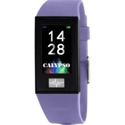 Calypso SmarTime K8500/2 Watch