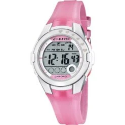 Accessories Discount Store 32 Calypso Kids K5571/2 Junior Watch