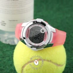 Accessories Discount Store -Accessories Discount Store calypso k55712 k5571 15046240