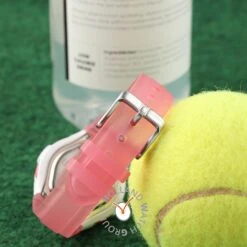 Calypso Kids K5571/2 Junior Watch 7 Calypso Kids K5571/2 Junior Watch -Accessories Discount Store calypso k55712 k5571 15046300