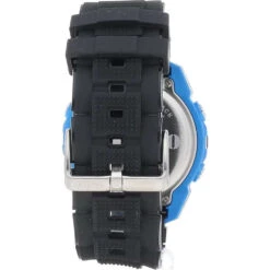 Calypso Digital K5577/2 Junior Watch 9 Calypso Digital K5577/2 Junior Watch -Accessories Discount Store calypso k5577 k5577 2 13045641