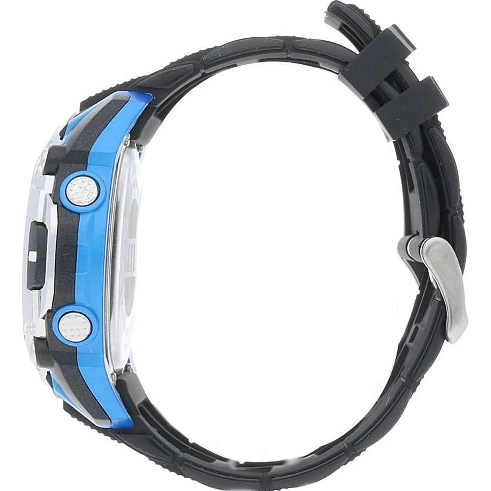 Calypso Digital K5577/2 Junior Watch 4 Calypso Digital K5577/2 Junior Watch - Image 2