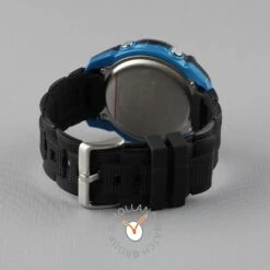 Calypso Digital K5577/2 Junior Watch 11 Calypso Digital K5577/2 Junior Watch -Accessories Discount Store calypso k5577 k5577 2 13122912