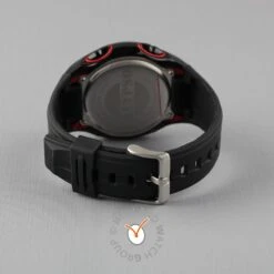 Calypso Digital K5627/3 Junior Watch 7 Calypso Digital K5627/3 Junior Watch -Accessories Discount Store calypso k5627 k5627 3 13123254