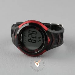 Accessories Discount Store -Accessories Discount Store calypso k5730 k5730 3 13122747