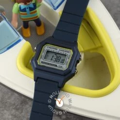 Calypso Kids K5802/5 Junior Watch 7 Calypso Kids K5802/5 Junior Watch -Accessories Discount Store calypso k58025 k5801 15034522