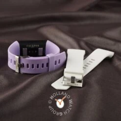 Calypso SmarTime K8500/2 Watch -Accessories Discount Store calypso smartime k8500 2 13122336