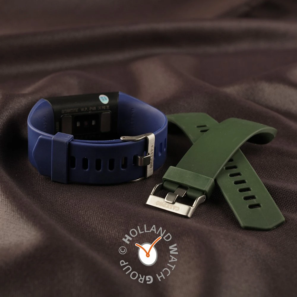 Calypso SmarTime K8500/8 Watch 5 Calypso SmarTime K8500/8 Watch - Image 3