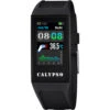 Calypso SmarTime K8501/4 Watch 1 Calypso SmarTime K8501/4 Watch -Accessories Discount Store calypso smartime k8501 4 12348615