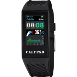 Calypso SmarTime K8501/4 Watch